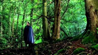 Ending Merlin 4x06A Servant Of Two MasterAgravaine carry unconsious Morgana [upl. by Etnahs4]