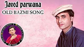 Javed parwana new bazami song 2023 Kohistani new song 2023 [upl. by Ylimme]