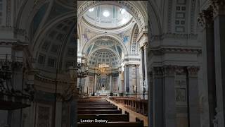 London Oratory [upl. by Dur65]