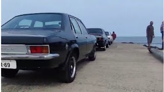 Hindustan Contessa Meet 2024 IIContessa Club Pondicherry II [upl. by Eniawed389]