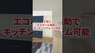 古い納屋を快適平屋に 補助金制度でリフォームのチャンス。正匠 リフォーム事例 失敗しない家づくり 注文住宅 マイホーム失敗談 [upl. by Koenig]