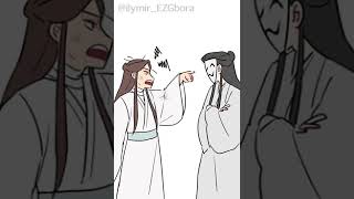 TGCF SPOILER I AM NOT DRUNK [upl. by Inajna]