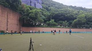 Training dayRugby [upl. by Anniram416]