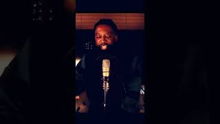 LoLive Sessions 2 Snippet hiphop music livemusic full version available on channel [upl. by Adekram]