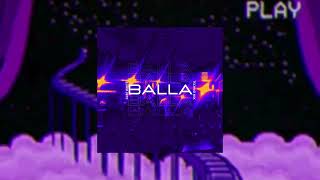 Albe White – BALLA Sciolgo le Trecce ai Cavalli Audio [upl. by Argent]