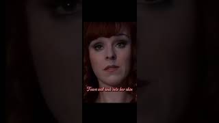 I decided to make this  supernatural rowena edit [upl. by Loresz]