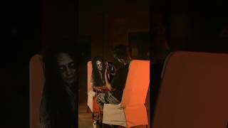 Horror video of rajasthan😨  goast video  rajasthan ghost video horrorstories ghostvideo [upl. by Skippy]