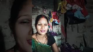 Bhautik manchitra Jara gana bhojpuri [upl. by Keeton]