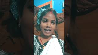 Aarti majburi batati hailike vlog youtubeshorts subskarib [upl. by Alimhaj]