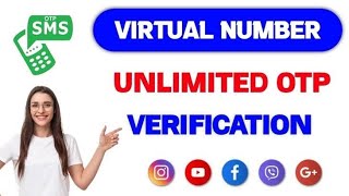 UNLIMITED TEMP NUMBERS 🆓 🆓 VERY SIMPLE TO EASY STEP USA FREE TEMP KASIY CHALAYAIN HOW TO USE FREE [upl. by Alberta]