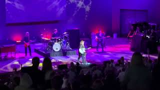 Melissa Etheridge  Like the way I do live in LaGrange [upl. by Oilla411]