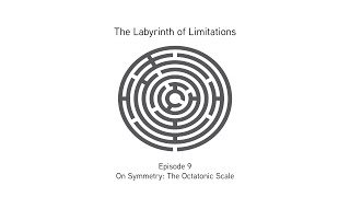 Episode 9 the Octatonic Scale  Barry Harris [upl. by Enoyrt]