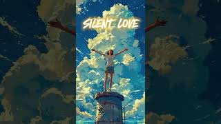 ETM  Silent Love  Short [upl. by Gnus]