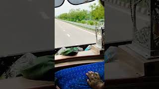 Piya driver ho kanhaiya masala wala viral video [upl. by Svoboda]