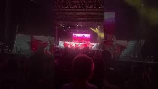 Kidz Bop Kids Old Town Road Live [upl. by Anaehs285]