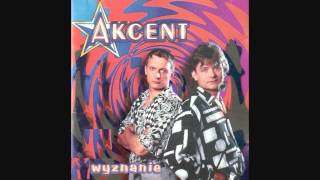 Akcent  Wracaj Kochanie 1998 [upl. by Attenyl]