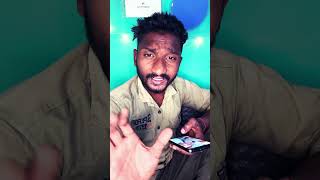 बहुत Hi jaldi tayari ke li comedy ajaypop funny love fun sachinvlog786 [upl. by Roanne]