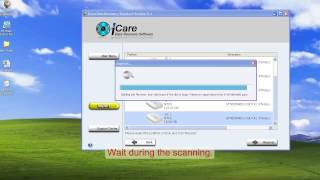 Seagate external disk not recognized [upl. by Anerdna]