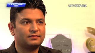 Yeh Hai Meri Kahani  Bhushan Kumar [upl. by Gregor]