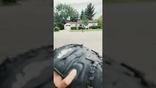 GoPro of a catcher [upl. by Enyleve]