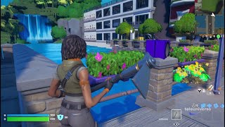 ISOLA DEL LIRI Fortnite del 22072024 [upl. by Welton497]