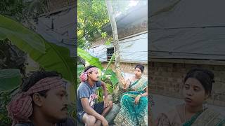 ৫০০ টাকার বাজিyoutube funny comedy [upl. by Helmut749]