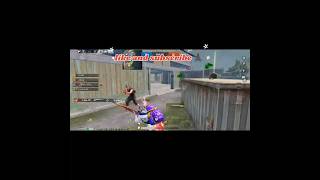 This one eanime challenge me in tdm m24 bgmi pubgmobile m24 xsuit shorts [upl. by Annohs762]