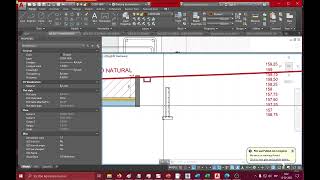 Autocad Grupo no se selecciona Solucion Pickstyle 1 [upl. by Ahsita]