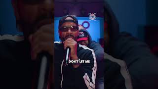 REDMAN METHODMAN amp RAEKWON FREESTYLE 2024 [upl. by Suirtimed]