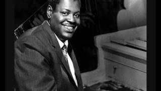 Oscar Peterson  I got rhythm  1951 [upl. by Sseb]