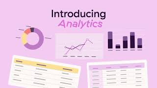 Toggl Track Analytics Demo — How to get started [upl. by Aicilic]