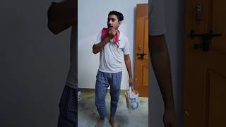 Chacha ne Bulaya putaiya viral safedi putaya shorts YouTube Bilalbride [upl. by Craggy]