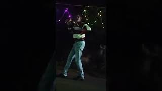 Michael Jackson 😀 IND vr4 😀😀😀😂😘 shortvideo music [upl. by Eenerb]