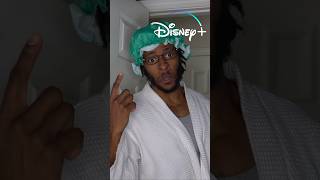 Dtay Known  “PAIN” STAY Parody  disneyplus dtayknown stay disneyplus [upl. by Veno]