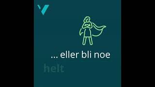 Bli noe mer [upl. by Nelac]