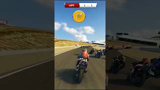 SBK16  TEST RIDE 91 [upl. by Thorman]