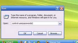 Alternative Method to Change a Windows Password Without Hacking [upl. by Spiegel]