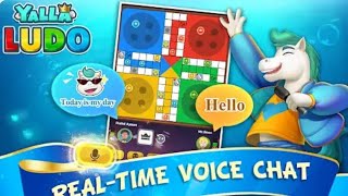 Abubakar 🔴 yollow ludo Live ludo video 📸 [upl. by Secor]