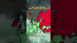 map provinces geography europe mapping edit viralvideo funny [upl. by Pearman3]