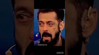 HAARE HAARE HAARE 😭HUM TO💔DIL💔SE HAARE 😢SalmankhanAishwaryabreakuplove sad 💔😭🥹 [upl. by Neit]