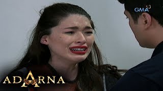 Adarna Full Episode 48 [upl. by Rebecka]