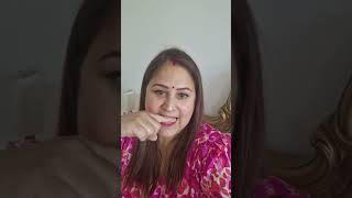 ISKO KEHTE HAI FULL TIME PASS JAB APKI FASTING OH unitedkingdom quickteller timepassvlog [upl. by Layol]