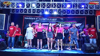 FULL ALBUM  REGAZ MUSIC  SPESIAL ARTIS SUPER MENMING  MENING  GOYANG DLOSOR SAMPAI BAWAH 2024 [upl. by Matt]