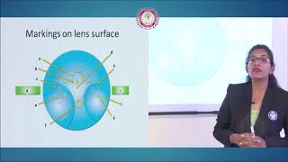 How Progressive Lenses Mark ISDT NSDC CDO [upl. by Junius55]