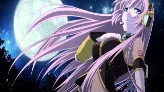 Tonight  Nightcore [upl. by Sapowith]