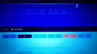 Phineas and FerbaLot Busters Ending Credits February 27 2010 ZoeChipcom2 [upl. by Enelyam]