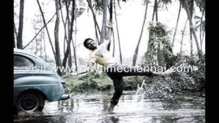 HQ Maalai Neram Song Aayrathil oruvan [upl. by Hoashis]