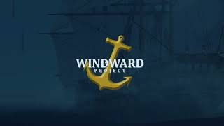 Windward Beginners Guide [upl. by Nednerb]