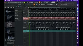 The GameOl English Instrumental FL STUDIO Remake [upl. by Lydon]