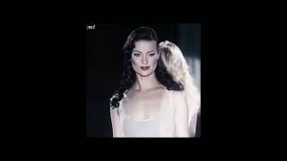 FarbenspedShalom Harlow [upl. by Araes]